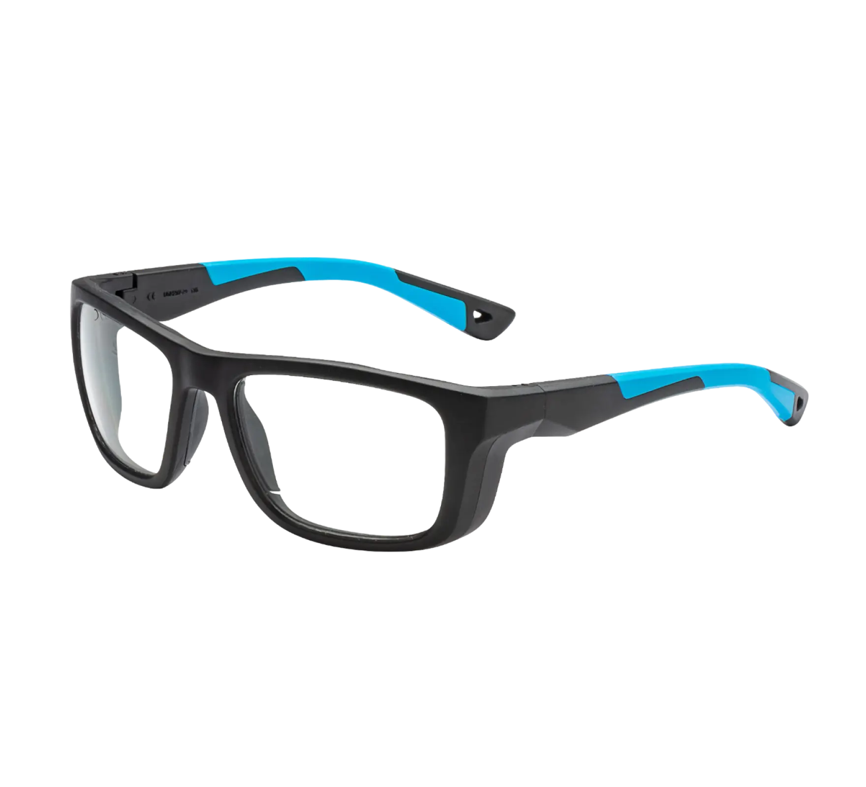Shop AXON ZW89587 Safety Eyewear